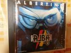 albertino présente - alba volume 2, Comme neuf, Dance populaire, Enlèvement ou Envoi