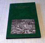 De geschiedenis van Herne tot 1975, Boeken, Geschiedenis | Stad en Regio, Ophalen, Zo goed als nieuw