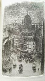 André Maurois, Supplément à Mélanges et Pastiches de Proust, Ophalen of Verzenden