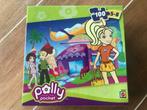 Polly Pocket puzzle 100 stuks, Enfants & Bébés, Jouets | Puzzles pour enfants, Plus de 50 pièces, Utilisé, 6 ans ou plus, Enlèvement ou Envoi