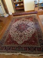 Sharbian tapijt Louis de Poortere - Kadjar, Utilisé, Enlèvement ou Envoi