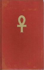 DE LIEFDESMACHINE - Jacqueline SUSANN, Ophalen of Verzenden, Gelezen, Nederland