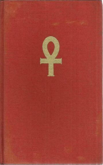 DE LIEFDESMACHINE - Jacqueline SUSANN, Enlèvement ou Envoi, Utilisé, Pays-Bas