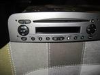 radio cd alfa romeo 147, Auto-onderdelen, Ophalen, Gebruikt, Alfa Romeo