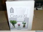bloemenvaas Centuri XL, Huis en Inrichting, Woonaccessoires | Vazen, Verzenden, Nieuw, Glas