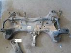 Berceau avant Hyundai i30 1.4i ess 2012-2015, Autos : Pièces & Accessoires, Autres pièces automobiles, Enlèvement, Utilisé, Hyundai