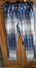 broek Dolce Vita, Ophalen of Verzenden, Nieuw, Maat 38/40 (M)