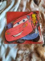 Muurdecoratie Cars Disney, Verzamelen, Ophalen of Verzenden, Overige figuren, Nieuw, Overige typen