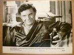 Star 80, Bobbe Fosse 1983 Cliff Robertson, H.Hefner, Playboy, Comme neuf, Envoi, Film, Photo ou Carte