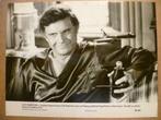 Star 80, Bobbe Fosse 1983 Cliff Robertson, H.Hefner, Playboy, Verzenden, Zo goed als nieuw, Film, Foto of Kaart