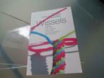 NIEUW / Wissels – Frank Cockx, Hugo De Blende, Gunter Gehre,, Boeken, Ophalen of Verzenden, Nieuw, Overige niveaus, Frank Cockx