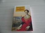 LA CONTADINA       ALEXANDRA RIPLEY, Boeken, Ophalen of Verzenden, Zo goed als nieuw, Alexandra Ripley, Amerika