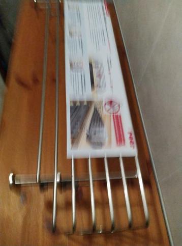 Kookplaat bescherming. beschikbaar voor biedingen