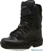 Magnum Viper Pro 8.0 Leather Waterproof, Bottes Mixte, Ophalen, Nieuw, Overige typen