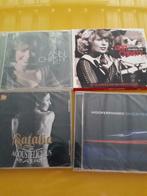 Lot van 4 cd's pop, Ophalen of Verzenden