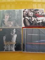 Lot van 4 cd's pop, Cd's en Dvd's, Ophalen of Verzenden