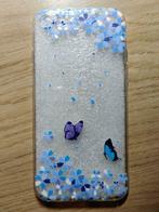 Coque Iphone 7/8 / SE 2 2020, Télécoms, Enlèvement ou Envoi, Neuf, Façade ou Cover