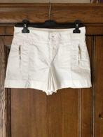 Short dames - Liu Jo, Liu Jo, Ophalen of Verzenden, Zo goed als nieuw