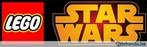 Lego Star Wars 300+ minifigs, Nieuw, Ophalen of Verzenden, Lego