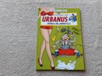 Urbanus.85.Kogels en jarretels., Eén stripboek, Ophalen of Verzenden, Nieuw