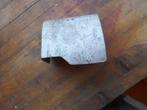Alternator shield for Ferrari 348, Auto-onderdelen, Overige Auto-onderdelen, Ophalen of Verzenden, Gebruikt, Ferrari