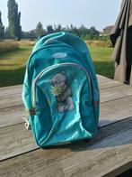 Sacoche à roulettes Me to you, en bon état, Enlèvement ou Envoi, Utilisé