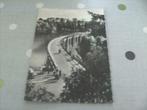 Postkaart Robertville Barrage/Stuwdam, Verzenden, Gelopen, Luik