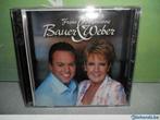 - Cd - Frans & Marianne -, Cd's en Dvd's, Cd's | Nederlandstalig, Ophalen of Verzenden