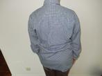 DAMESBLOUSE "LA GAVIOTTA, TOWN & COUNTRY", Overige kleuren, Maat 42/44 (L), Ophalen of Verzenden, La Gaviotta