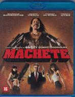 Machete, CD & DVD, Blu-ray, Enlèvement ou Envoi, Action
