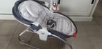 Tiny Love babyrelax, Kinderen en Baby's, Ophalen, Zo goed als nieuw