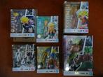 dragon ball figurine s.h figuarts originales japan version, Enlèvement ou Envoi, Neuf, Autres types