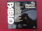 LP Various: The Montreux Collection, CD & DVD, Vinyles | Jazz & Blues, 12 pouces, Jazz, Enlèvement ou Envoi