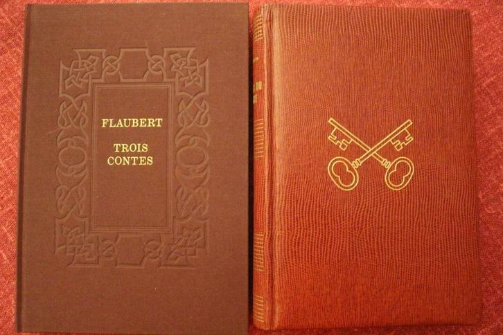 livres, Boeken, Overige Boeken, Zo goed als nieuw, Ophalen