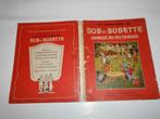BD-Bob-et-Bobette-Volume-3-Lambique-koning-van-eburons