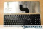 origineel keyboard NSK-GFB1A be, Ophalen of Verzenden, Gebruikt