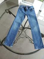 Skinny jeans JBC 6 jaar (116), Kinderen en Baby's, Kinderkleding | Maat 110, Meisje, Ophalen of Verzenden, Broek, Zo goed als nieuw