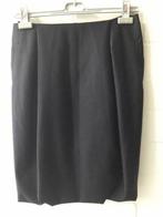 Jupe CLN, Taille 38/40 (M), Enlèvement ou Envoi, Comme neuf, D.CLN