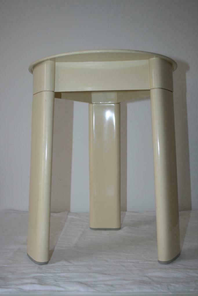 GEDY – DESIGN OLAF VON BOHR, Antiek en Kunst, Kunst | Designobjecten, Ophalen