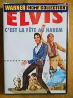 )))  C 'est la fête au Harem  //  Elvis Presley / Neuf  (((, Autres genres, Tous les âges, Enlèvement ou Envoi