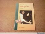 La joie de lire  - Antigone  -  Jean Anouilh, Livres, Utilisé