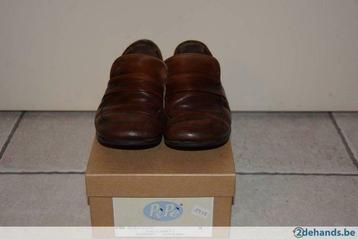 Nieuwstaat Pepe schoenen maat 28, Ophalen of Verzenden, Gebruikt, Jongen, Schoenen