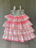 Robe Replay T.8 ans, Comme neuf, Fille, Robe ou Jupe, Replay