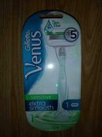 Gilette Venus-scheermes, Ophalen of Verzenden, Nieuw