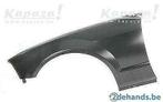 Ford mustang spatbord 05-09, Nieuw, Ford, Spatbord, Ophalen