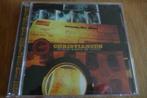 CD Chistiansen - Forensics Brothers and Sisters, Cd's en Dvd's, Cd Singles, 1 single, Ophalen of Verzenden, Jazz en Blues