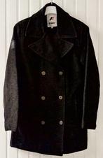 Manteau pour femme de la marque Kway, Comme neuf, Taille 38/40 (M), Enlèvement, Autres couleurs