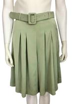 Elli White broekrok, rok - 38 - Nieuw, Kleding | Dames, Rokken, Maat 38/40 (M), Verzenden, Elli white, Nieuw