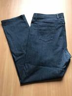 Jeansbroek - Per steff - maat 46, Kleding | Heren, Ophalen of Verzenden, Gedragen, Overige jeansmaten