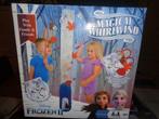 Frozen II Magical Whirlwind, Enfants & Bébés, Enlèvement ou Envoi, Neuf